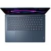 Lenovo Yoga 9 2-in-1 14IPH11 (83SE000VGE)