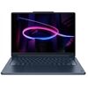 Lenovo Yoga 9 2-in-1 14IPH11 (83SE000VGE)