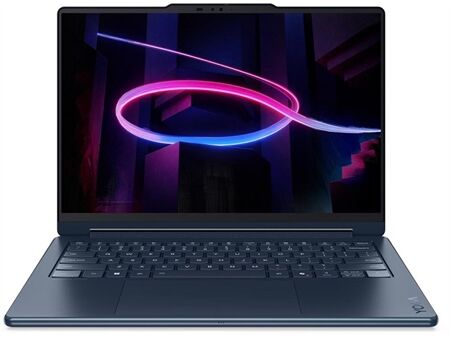 Lenovo Yoga 9 2-in-1 14IPH11 (83SE000VGE)