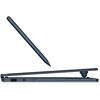 Lenovo Yoga 9 2-in-1 14IPH11 (83SE000VGE)