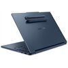 Lenovo Yoga 9 2-in-1 14IPH11 (83SE000VGE)
