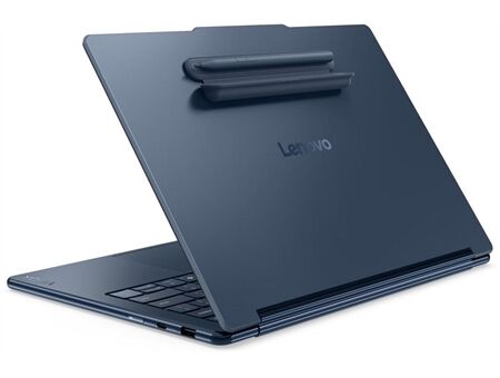 Lenovo Yoga 9 2-in-1 14IPH11 (83SE000VGE)
