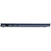 Lenovo Yoga 9 2-in-1 14IPH11 (83SE000VGE)