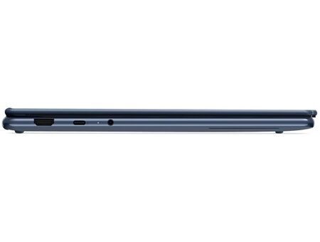 Lenovo Yoga 9 2-in-1 14IPH11 (83SE000VGE)