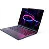 Lenovo Yoga 9 2-in-1 14IPH11 (83SE000VGE)