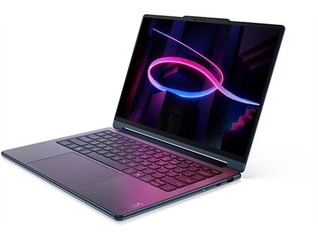 Lenovo Yoga 9 2-in-1 14IPH11 (83SE000VGE)