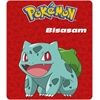Tonies Hörfigur - Pokémon Bisasam