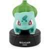 Tonies Hörfigur - Pokémon Bisasam
