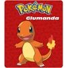 Tonies Hörfigur - Pokémon Glumanda