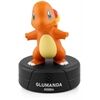 Tonies Hörfigur - Pokémon Glumanda