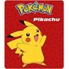 Tonies Hörfigur - Pokémon Pikachu