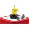 Tonies Hörfigur - Pokémon Pikachu