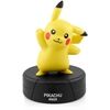 Tonies Hörfigur - Pokémon Pikachu