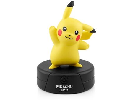 Tonies Hörfigur - Pokémon Pikachu