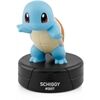 Tonies Hörfigur - Pokémon Schiggy