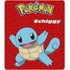 Tonies Hörfigur - Pokémon Schiggy