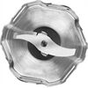 KitchenAid 5KHBV83EER