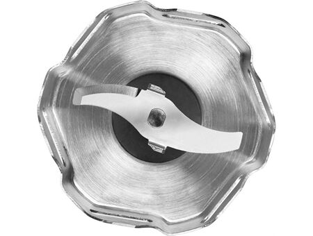 KitchenAid 5KHBV83EER