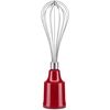 KitchenAid 5KHBV83EER