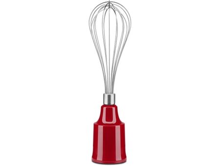 KitchenAid 5KHBV83EER
