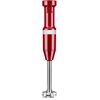 KitchenAid 5KHBV83EER