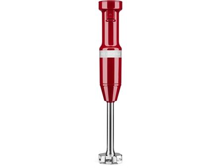 KitchenAid 5KHBV83EER