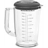 KitchenAid 5KHBV83EER