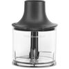 KitchenAid 5KHBV83EER