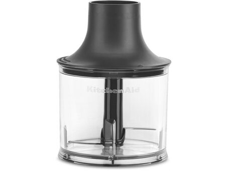 KitchenAid 5KHBV83EER