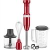 KitchenAid 5KHBV83EER