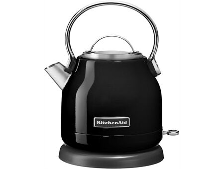 KitchenAid 5KEK1222EOB