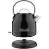 KitchenAid 5KEK1222EOB