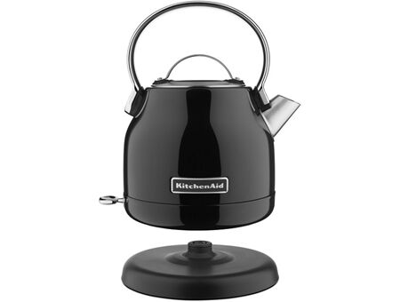 KitchenAid 5KEK1222EOB