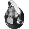 KitchenAid 5KEK1222EOB
