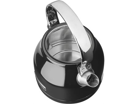 KitchenAid 5KEK1222EOB