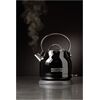 KitchenAid 5KEK1222EOB