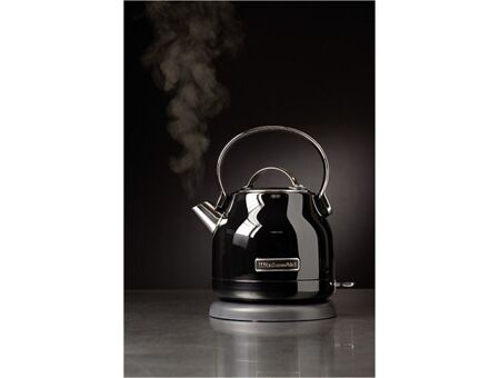 KitchenAid 5KEK1222EOB