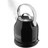 KitchenAid 5KEK1222EOB