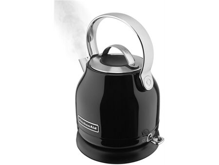 KitchenAid 5KEK1222EOB