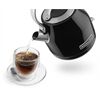 KitchenAid 5KEK1222EOB