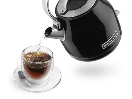 KitchenAid 5KEK1222EOB