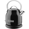 KitchenAid 5KEK1222EOB