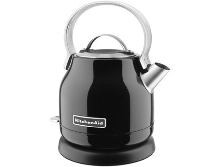 KitchenAid 5KEK1222EOB