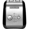 KitchenAid 5KMT221EOB
