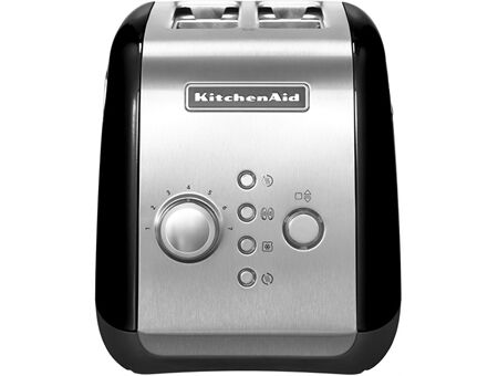 KitchenAid 5KMT221EOB