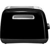KitchenAid 5KMT221EOB