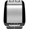 KitchenAid 5KMT221EOB