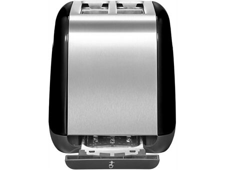 KitchenAid 5KMT221EOB