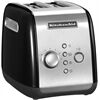 KitchenAid 5KMT221EOB