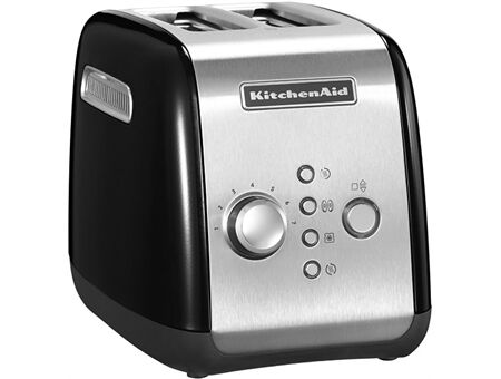 KitchenAid 5KMT221EOB
